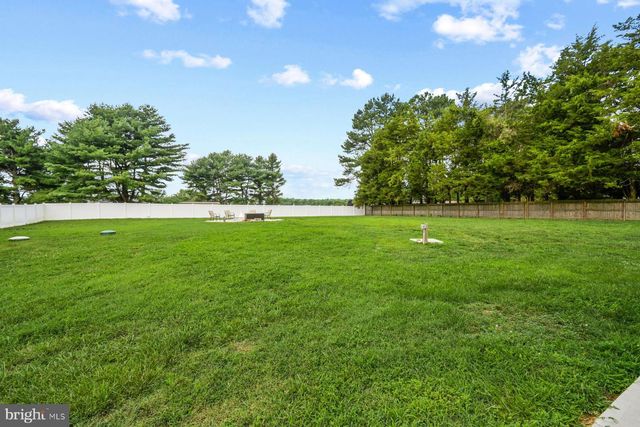 2947 HAZLETTVILLE RD, Dover, DE 19904