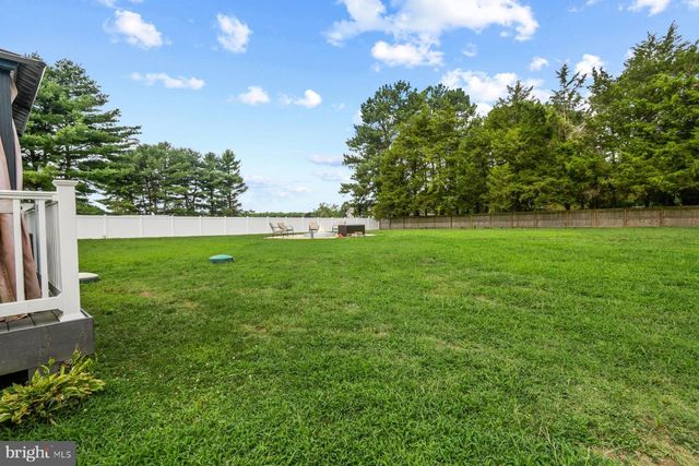 2947 HAZLETTVILLE RD, Dover, DE 19904
