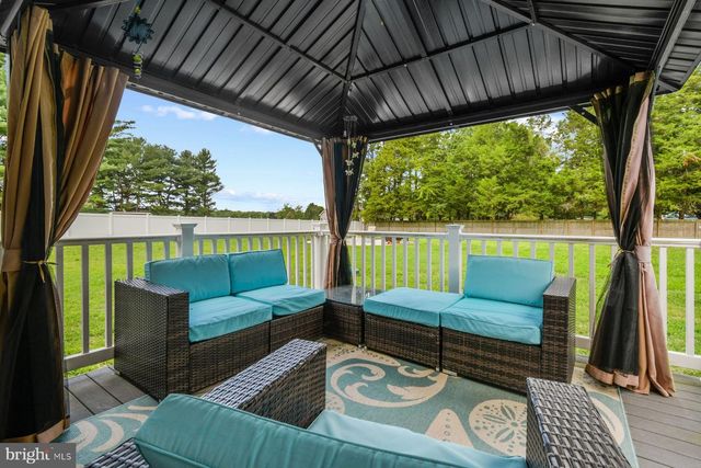 2947 HAZLETTVILLE RD, Dover, DE 19904