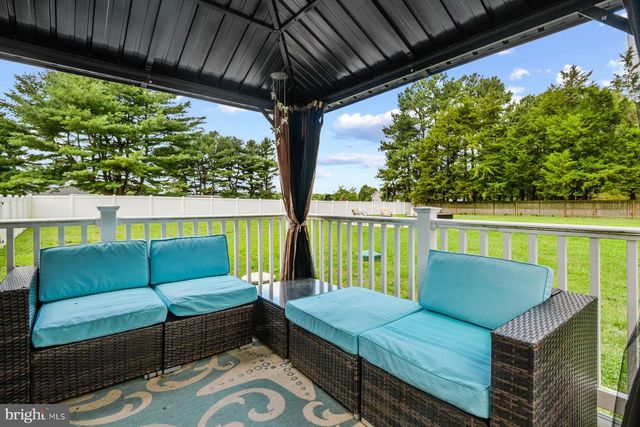 2947 HAZLETTVILLE RD, Dover, DE 19904