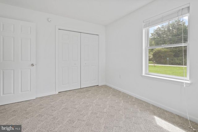 2947 HAZLETTVILLE RD, Dover, DE 19904