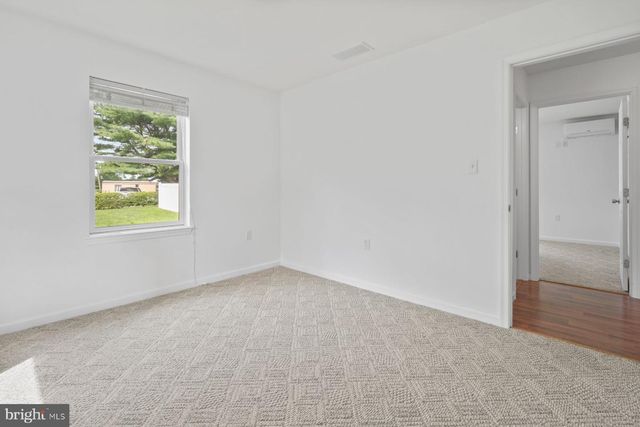 2947 HAZLETTVILLE RD, Dover, DE 19904