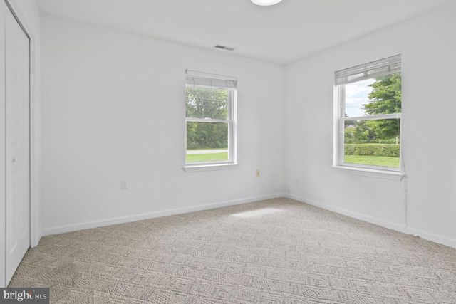 2947 HAZLETTVILLE RD, Dover, DE 19904