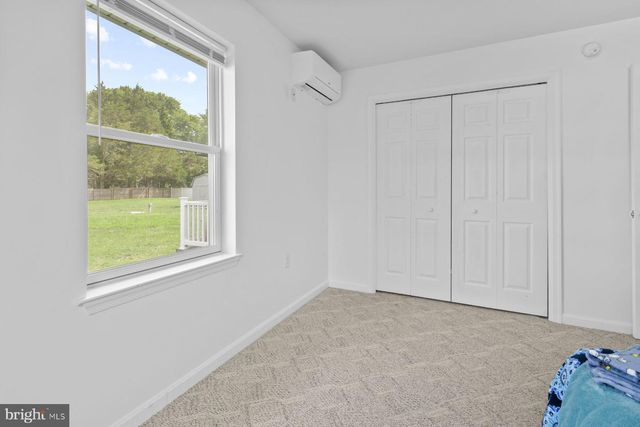 2947 HAZLETTVILLE RD, Dover, DE 19904