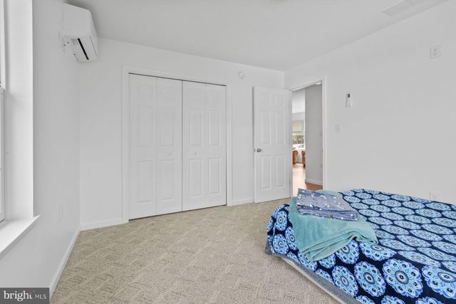 2947 HAZLETTVILLE RD, Dover, DE 19904