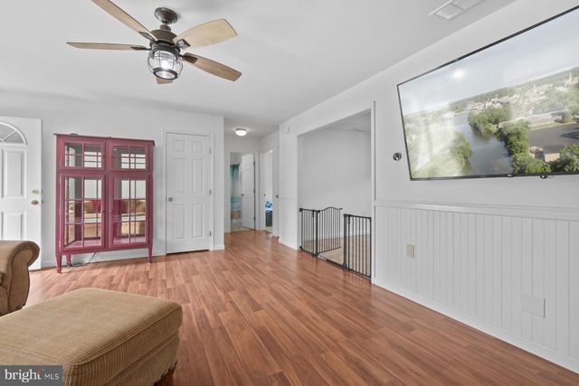 2947 HAZLETTVILLE RD, Dover, DE 19904