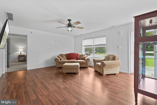 2947 HAZLETTVILLE RD, Dover, DE 19904