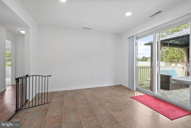2947 HAZLETTVILLE RD, Dover, DE 19904