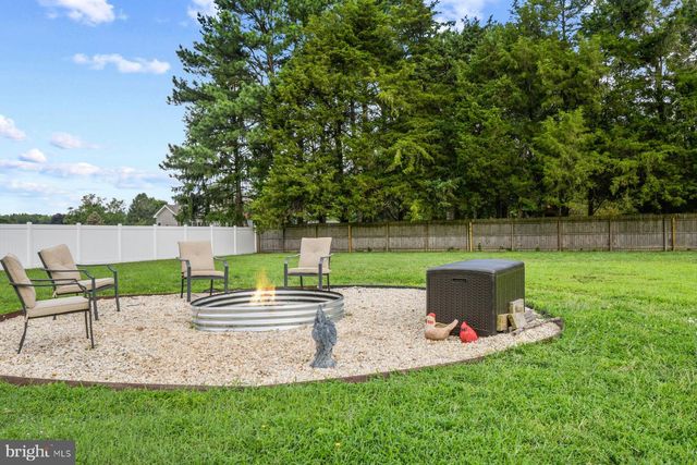 2947 HAZLETTVILLE RD, Dover, DE 19904