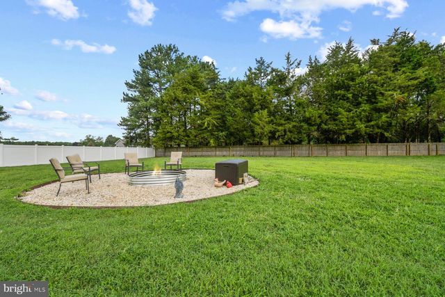 2947 HAZLETTVILLE RD, Dover, DE 19904