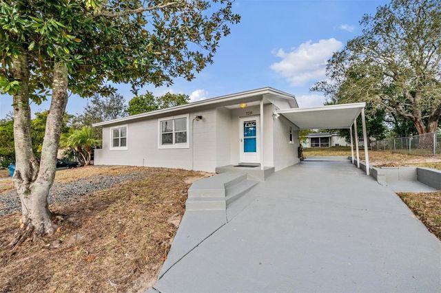 7219 CATALINA STREET, Spring Hill, FL 34606