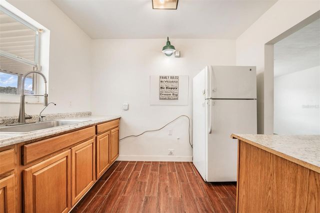 7219 CATALINA STREET, Spring Hill, FL 34606