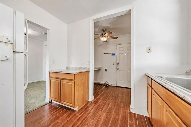 7219 CATALINA STREET, Spring Hill, FL 34606