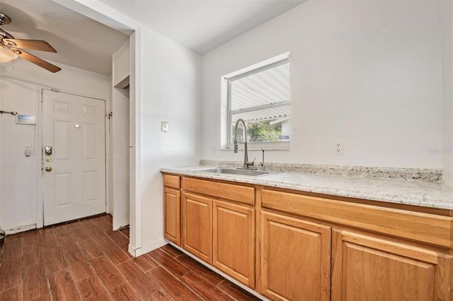 7219 CATALINA STREET, Spring Hill, FL 34606