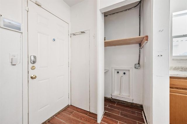 7219 CATALINA STREET, Spring Hill, FL 34606