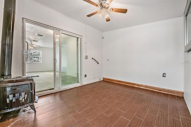 7219 CATALINA STREET, Spring Hill, FL 34606