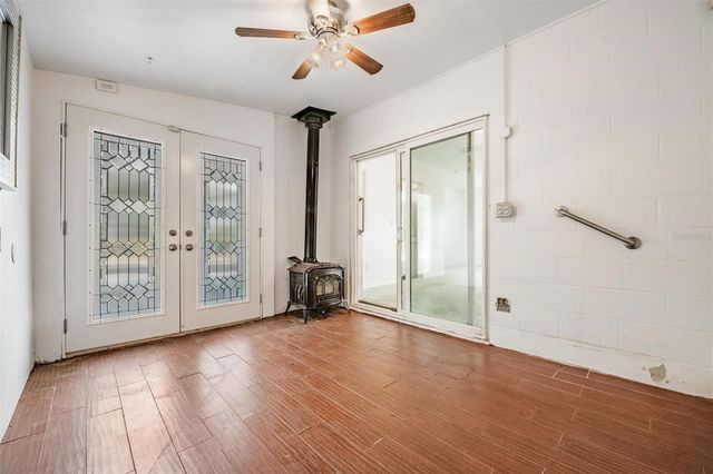 7219 CATALINA STREET, Spring Hill, FL 34606