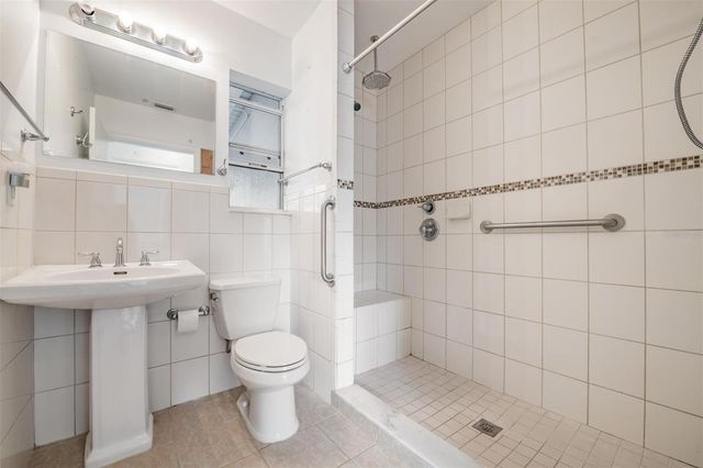 7219 CATALINA STREET, Spring Hill, FL 34606