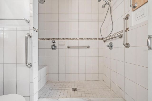 7219 CATALINA STREET, Spring Hill, FL 34606