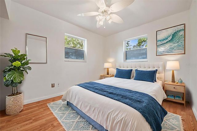 7219 CATALINA STREET, Spring Hill, FL 34606