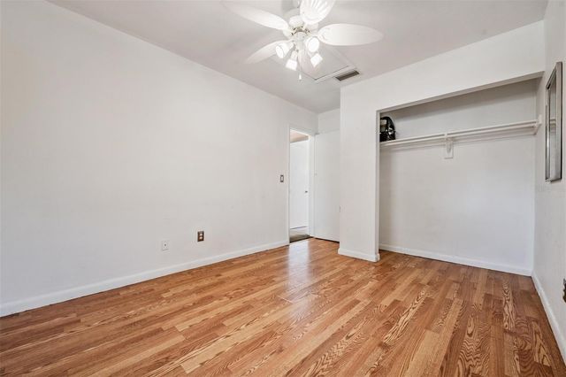 7219 CATALINA STREET, Spring Hill, FL 34606