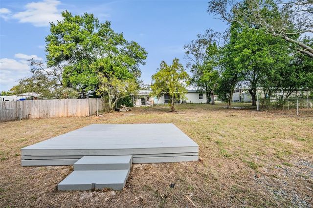 7219 CATALINA STREET, Spring Hill, FL 34606