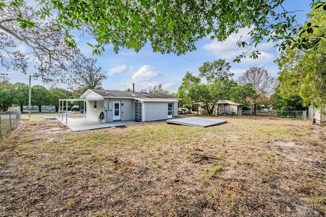 7219 CATALINA STREET, Spring Hill, FL 34606