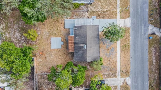 7219 CATALINA STREET, Spring Hill, FL 34606