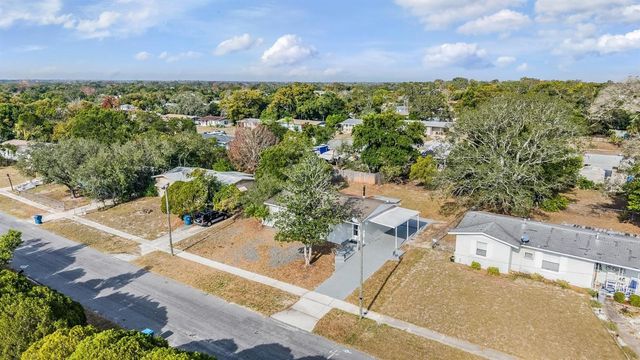 7219 CATALINA STREET, Spring Hill, FL 34606