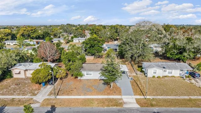 7219 CATALINA STREET, Spring Hill, FL 34606
