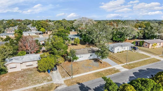 7219 CATALINA STREET, Spring Hill, FL 34606