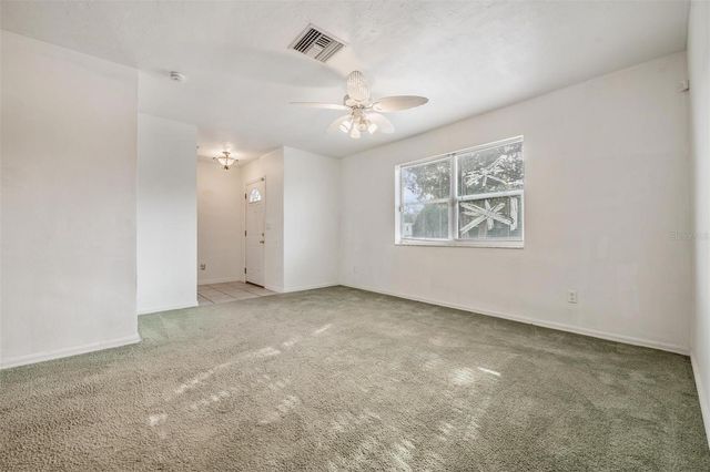 7219 CATALINA STREET, Spring Hill, FL 34606