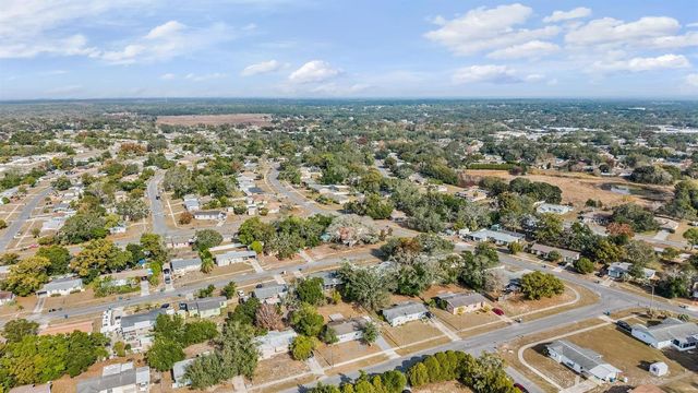 7219 CATALINA STREET, Spring Hill, FL 34606