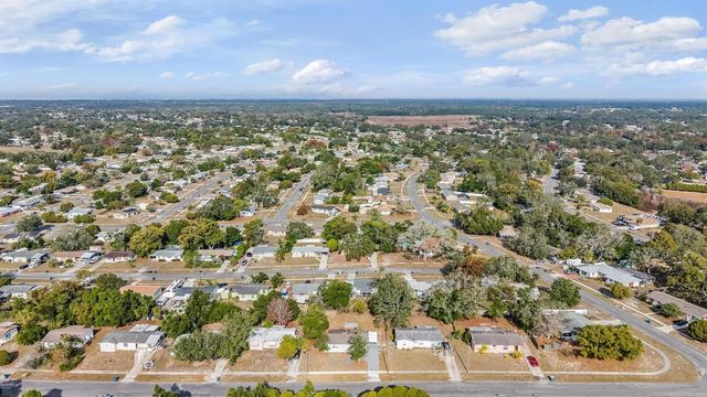 7219 CATALINA STREET, Spring Hill, FL 34606