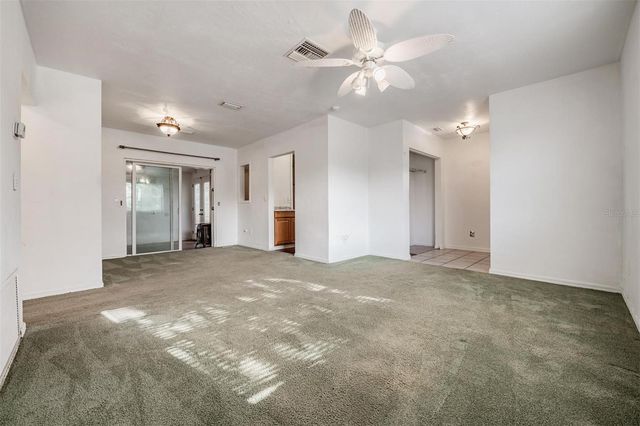 7219 CATALINA STREET, Spring Hill, FL 34606