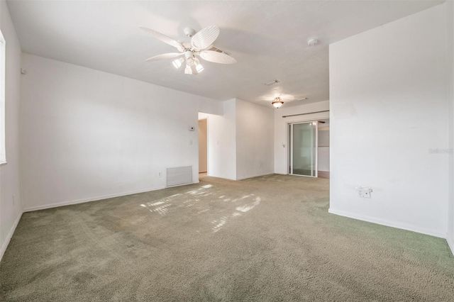 7219 CATALINA STREET, Spring Hill, FL 34606