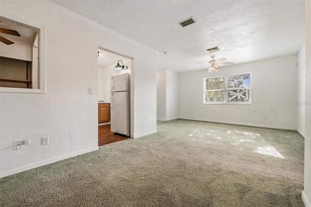 7219 CATALINA STREET, Spring Hill, FL 34606