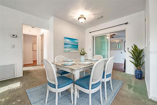 7219 CATALINA STREET, Spring Hill, FL 34606