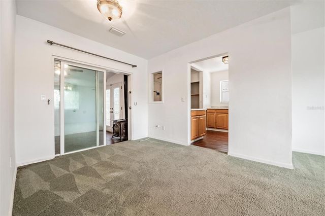 7219 CATALINA STREET, Spring Hill, FL 34606