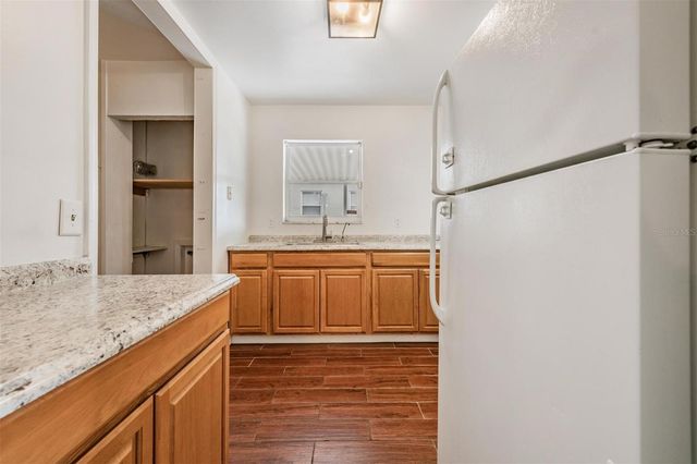 7219 CATALINA STREET, Spring Hill, FL 34606