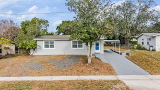 7219 CATALINA STREET, Spring Hill, FL 34606