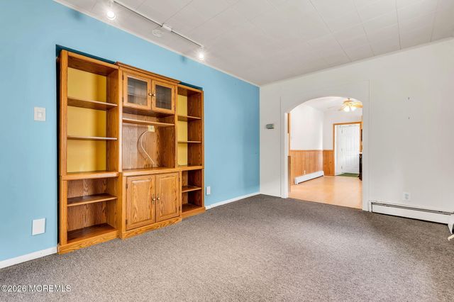 335 Elizabeth Avenue, Toms River, NJ 08753