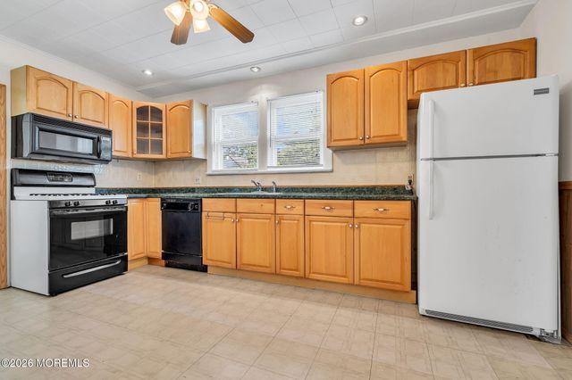 335 Elizabeth Avenue, Toms River, NJ 08753