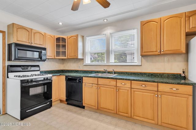335 Elizabeth Avenue, Toms River, NJ 08753