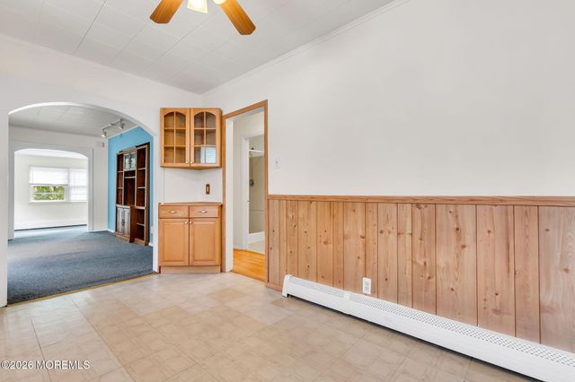335 Elizabeth Avenue, Toms River, NJ 08753