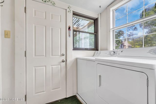 335 Elizabeth Avenue, Toms River, NJ 08753