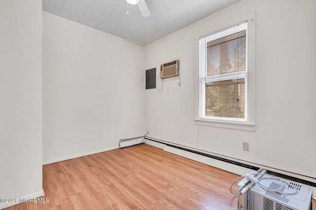 335 Elizabeth Avenue, Toms River, NJ 08753