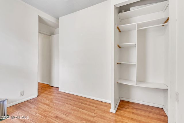335 Elizabeth Avenue, Toms River, NJ 08753