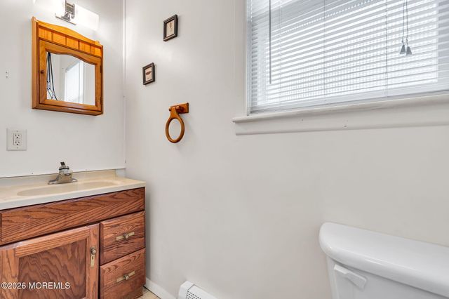 335 Elizabeth Avenue, Toms River, NJ 08753