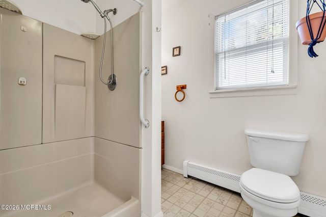 335 Elizabeth Avenue, Toms River, NJ 08753